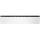 Electrolux EES47320L, QuickSelect - 1441819 - zdjęcie 2